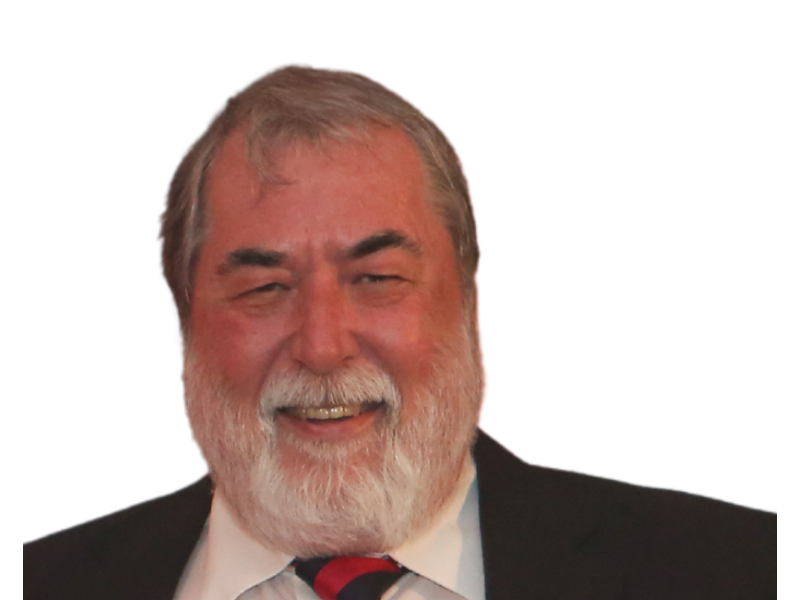 Board Member 1