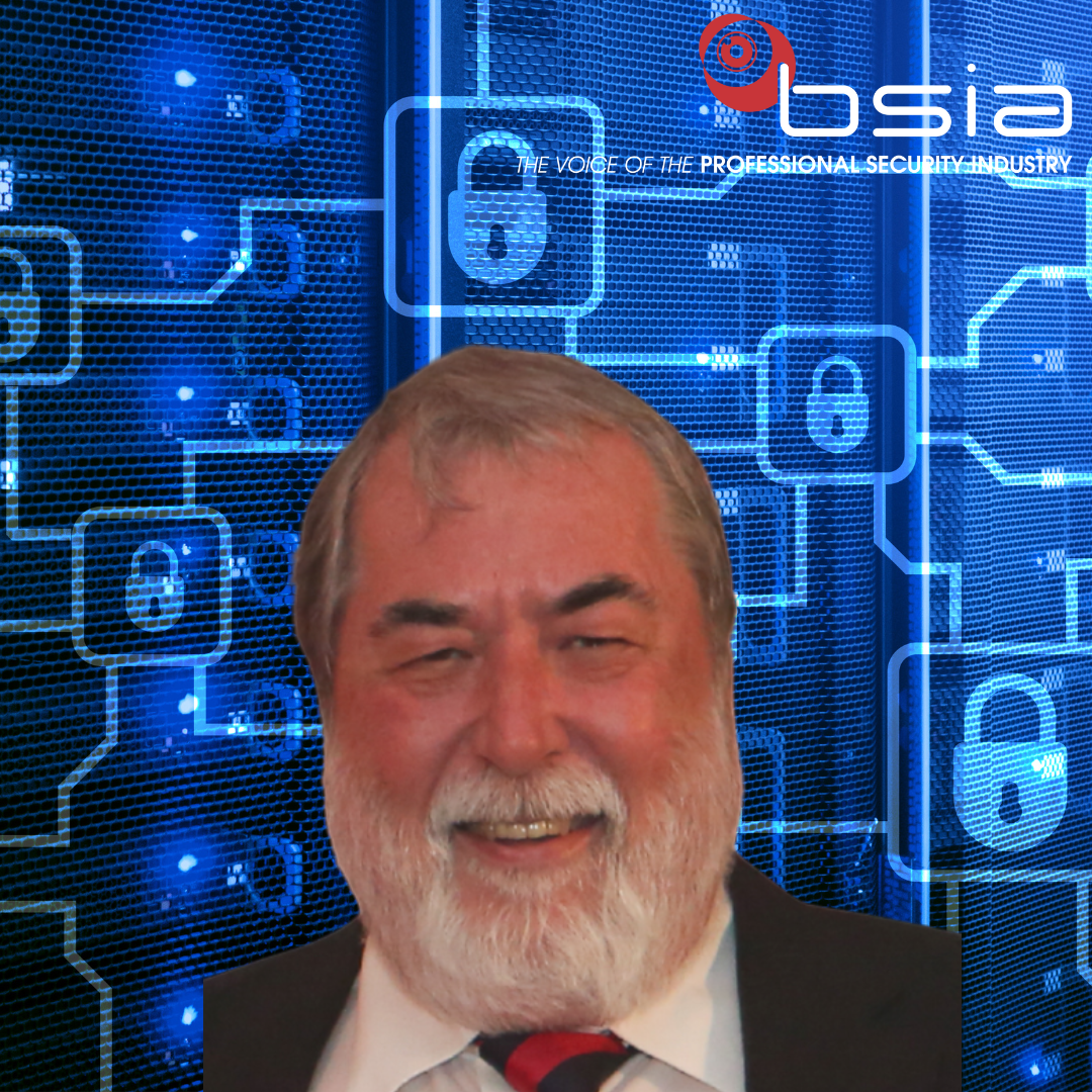 Board Member 1
