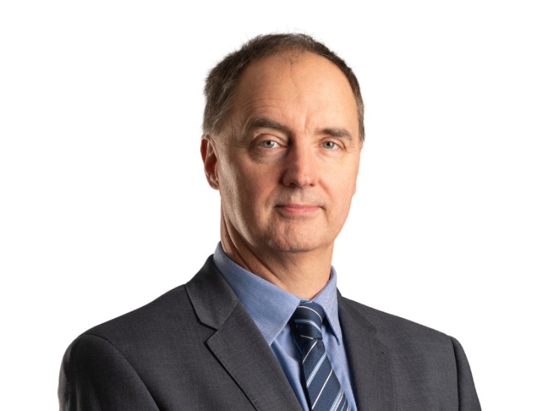 Board Member 1