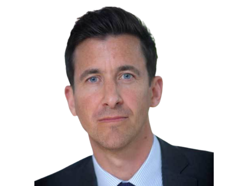 Board Member 1