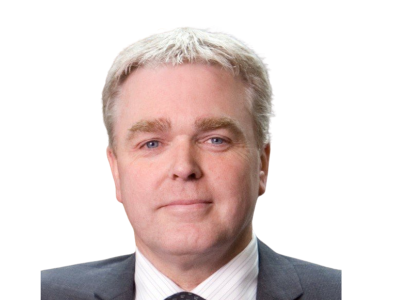 Board Member 1