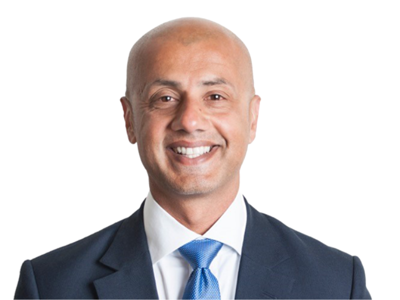 Board Member 1