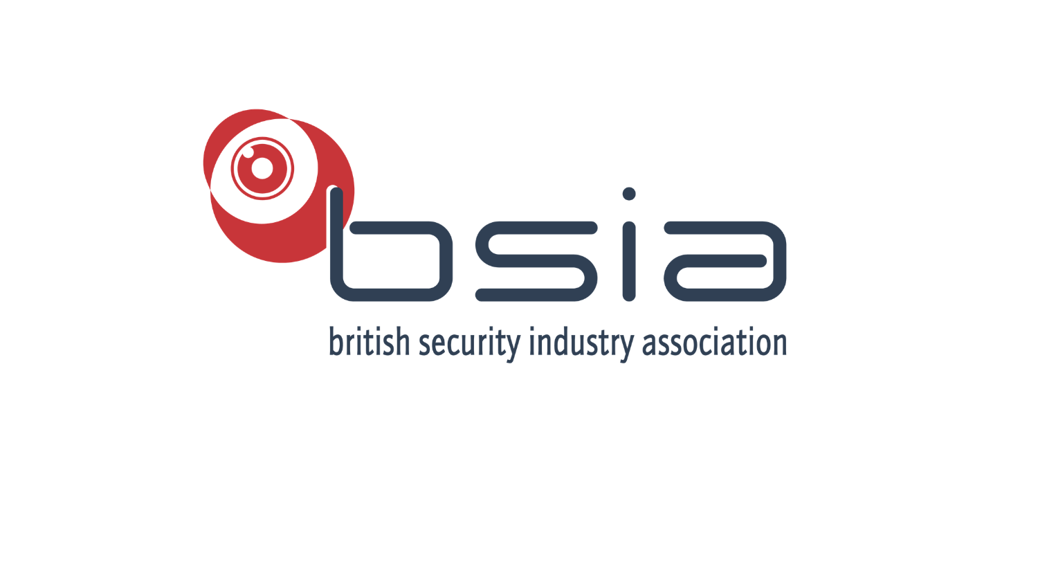 BSIA and the Electrotechnical Assessment Specification (EAS)