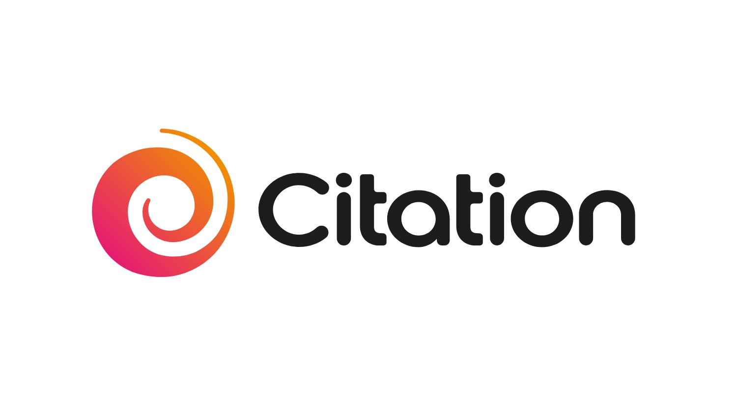 Citation have created and released their own Tendering Guide