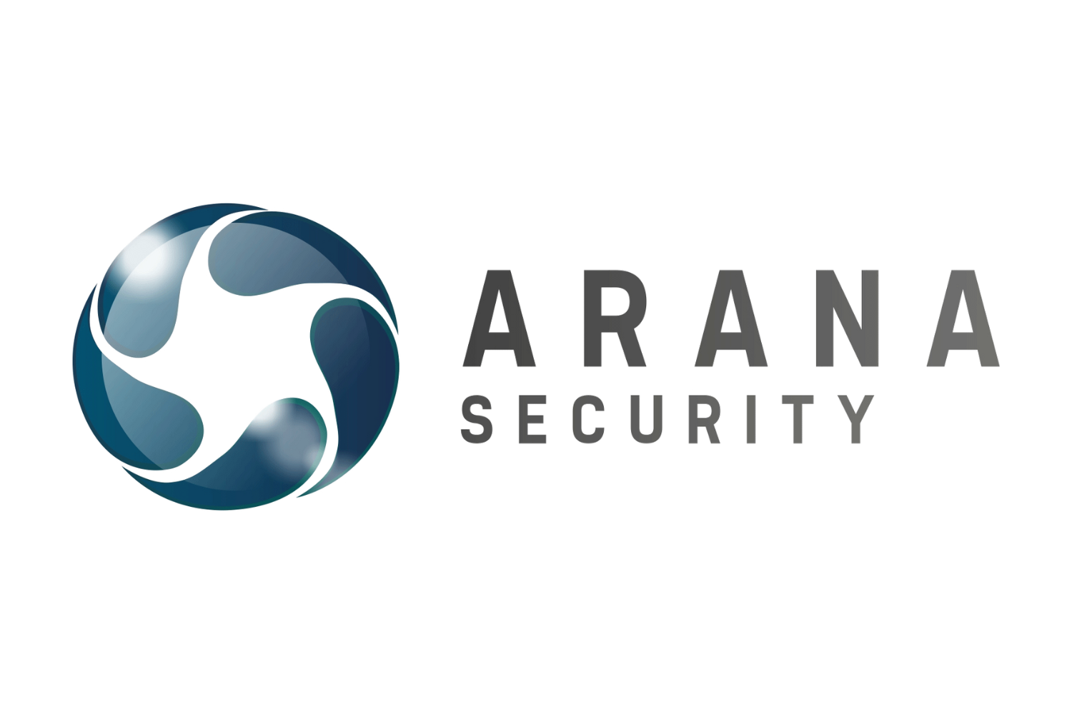AAI Security Systems