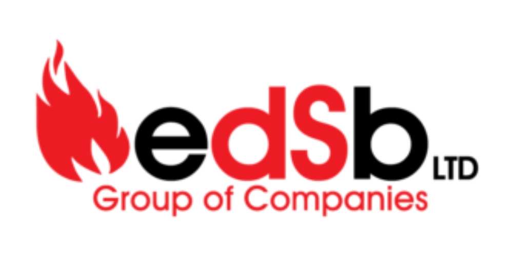 EDSB Limited