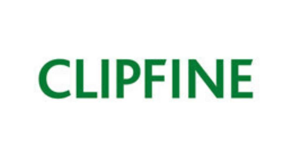 Clipfine Security Limited 