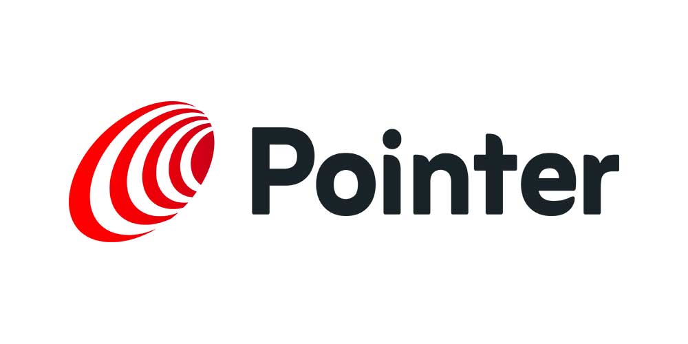 Pointer Limited