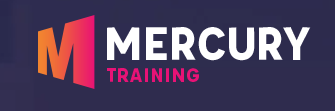Mercury Training Services Limited