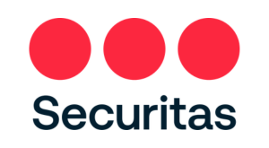 Securitas logo