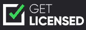 Get Licensed Limited _ Qualhub