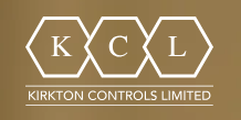 Kirkton Controls Limited