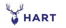 Hart Security UK Limited