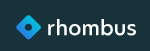 Rhombus Systems Inc
