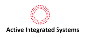 Active Integrated Systems Ltd _ AIS