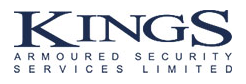 Kings Armoured Security Services Limited