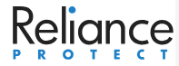 Reliance High-Tech Limited