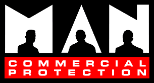 MAN Commercial Protection Limited