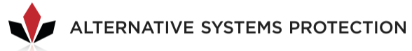 110 UK Limited T/A Alternative Systems Protection