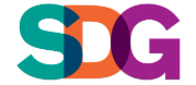 SDG Solutions Ltd