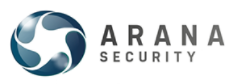 Arana Security Limited 