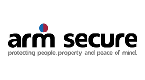 Video Receiving Centre Limited T/A Arm Secure
