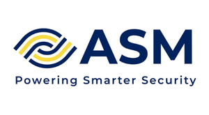 Advanced Signal Monitoring Limited