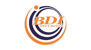 BDI Securities UK Limited