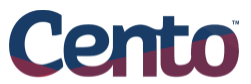 Cento Personnel Limited