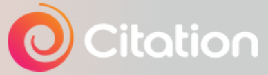 Citation Limited
