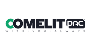 Comelit-Pac Limited