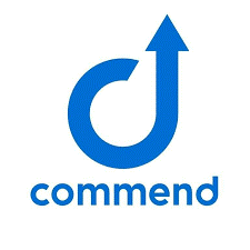 Commend UK Limited