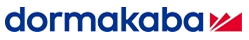 Dormakaba UK Limited