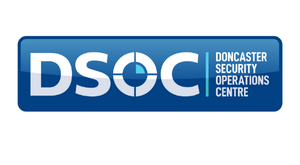 Doncaster Security Operations Centre