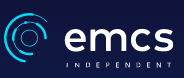 EMCS (East Midlands Central Station) Limited