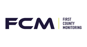 Careline Security Limited T/A First County Monitoring