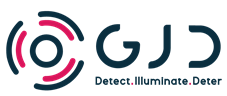 GJD Manufacturing Limited