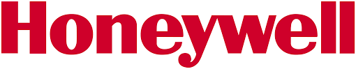 Honeywell Security (UK) Limited