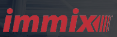 IMMIX Software Limited