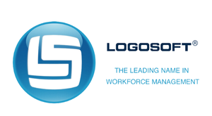 Logosoft Limited