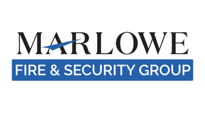 Marlowe Connect