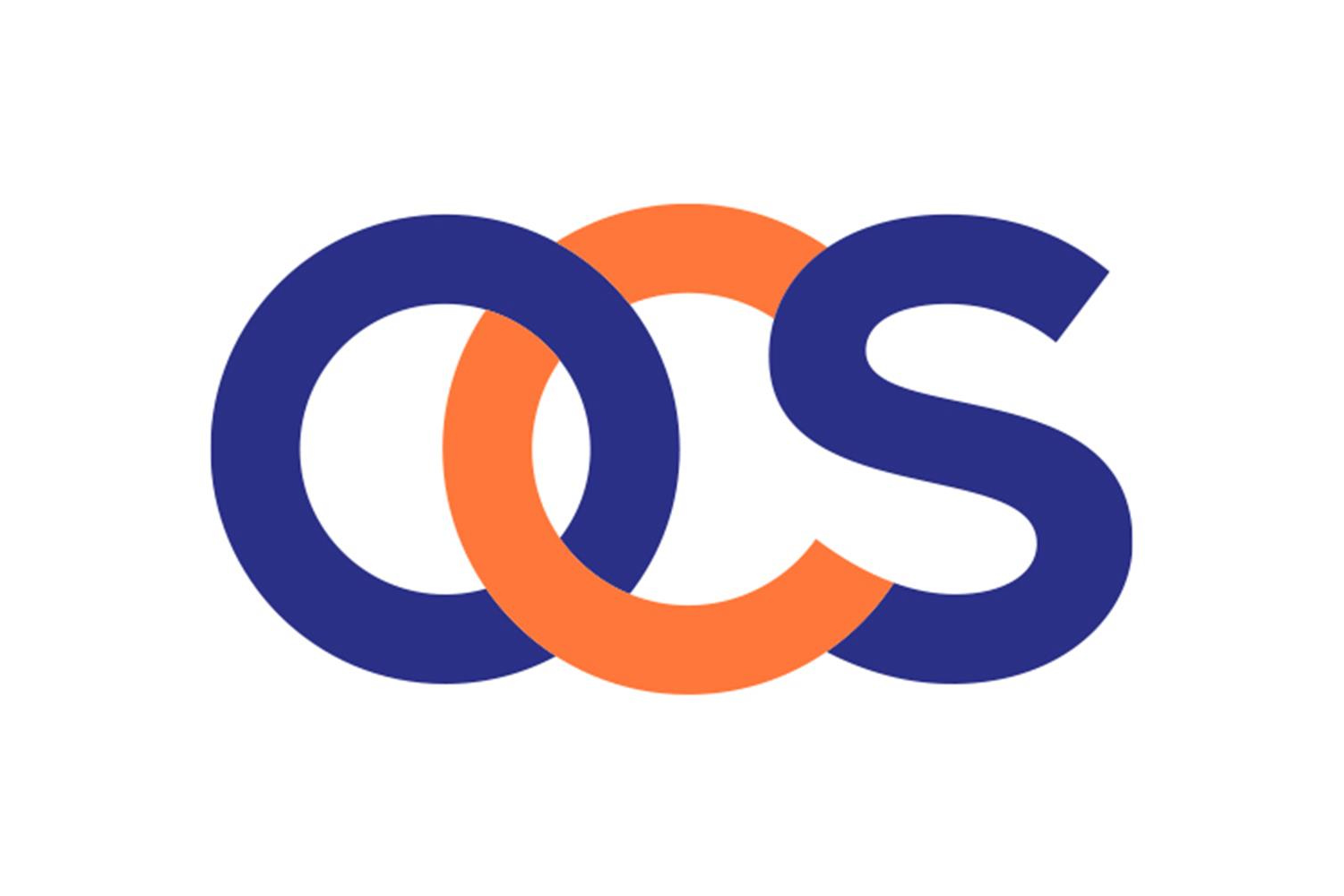 OCS Group UK Limited 