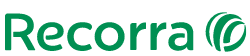 Recorra Limited