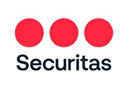 Securitas Security Services (UK) Limited