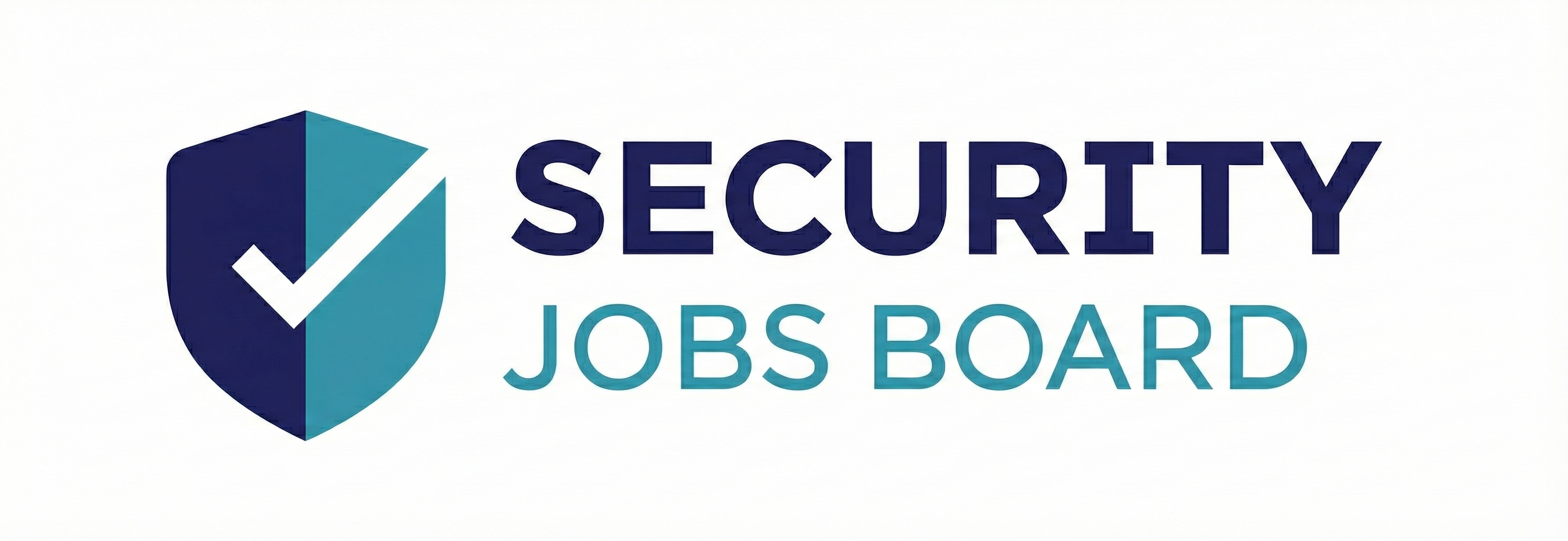 Security Jobs Board logo