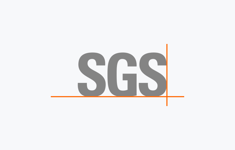 Sentinel Group Security Limited