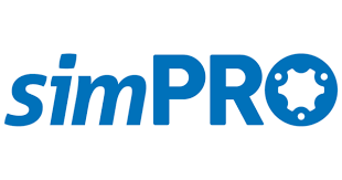 SimPRO Software Limited