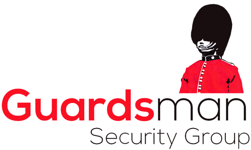 Guardsman Security Group Ltd