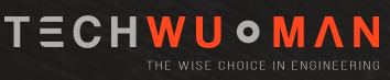 Techwuman Limited