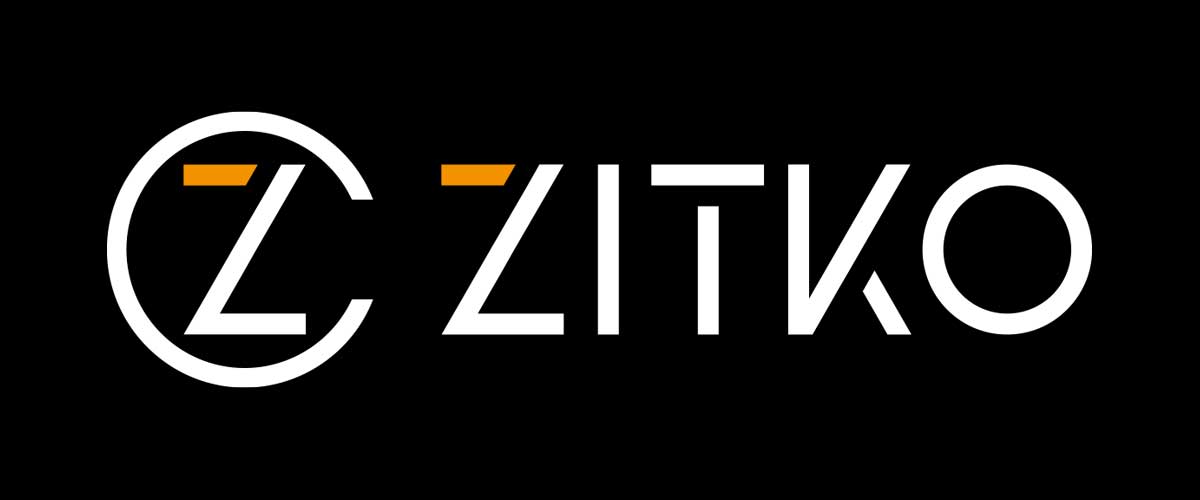Zitko Consulting Limited